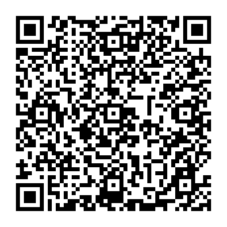 vCard 79232196374