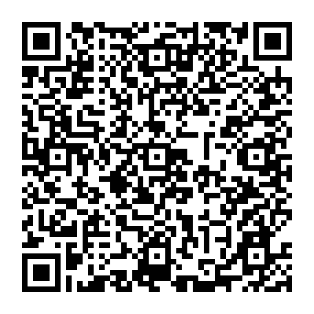 vCard 79232196375