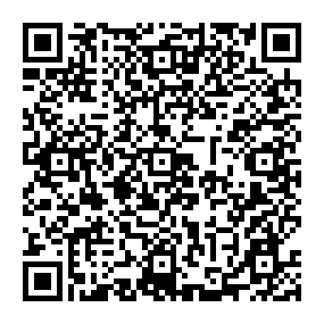 vCard 79232196376