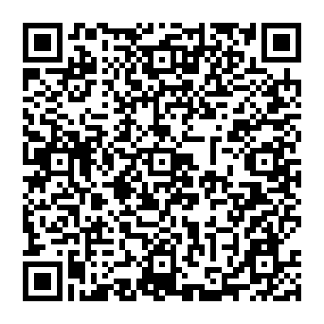vCard 79232196377