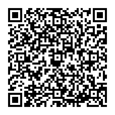 vCard 79232196379