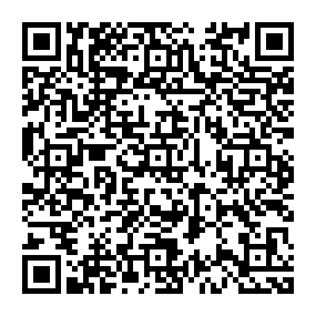 vCard 79232196384