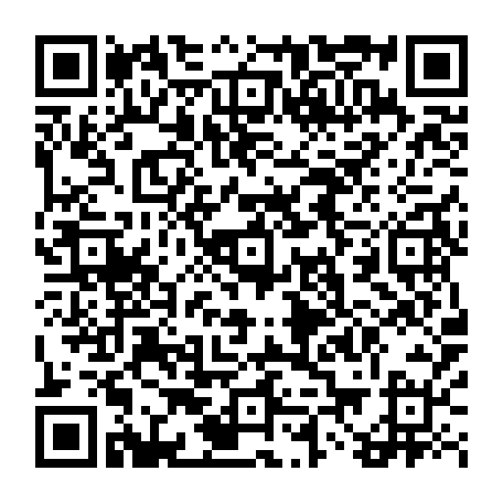 vCard 79232196385