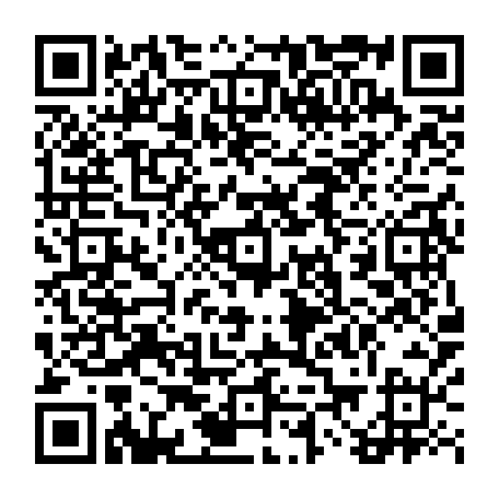vCard 79232196387
