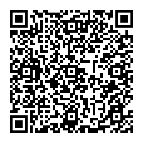 vCard 79232196388