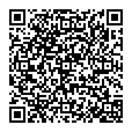vCard 79232196389
