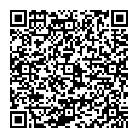 vCard 79232196395