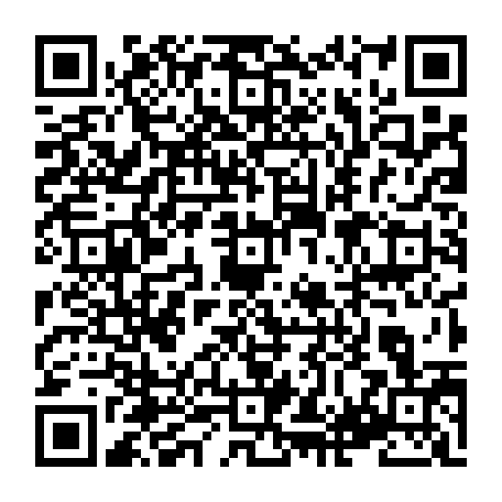 vCard 79232196396