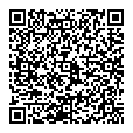 vCard 79232196398