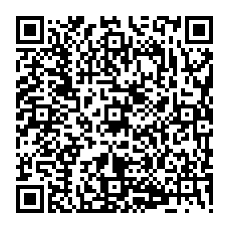vCard 79232196399