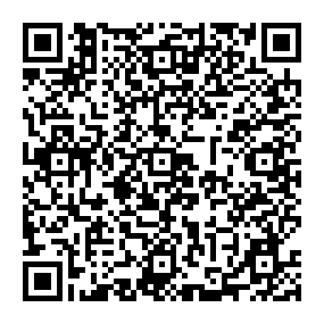 vCard 79232196400