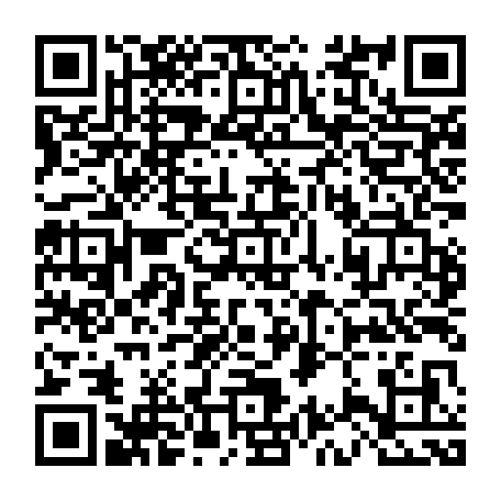 vCard 79232196402