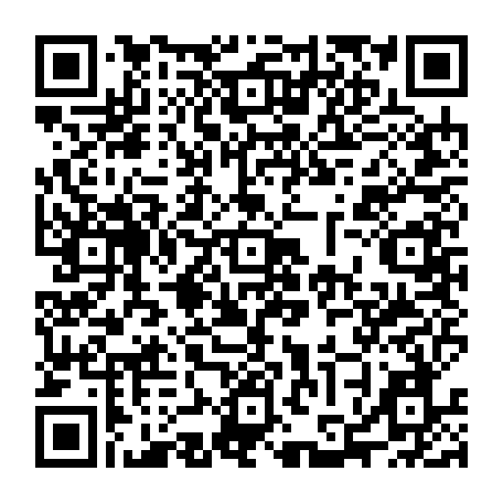vCard 79232196403