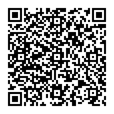 vCard 79232196406