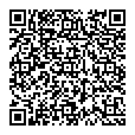 vCard 79232196407