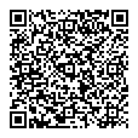 vCard 79232196411