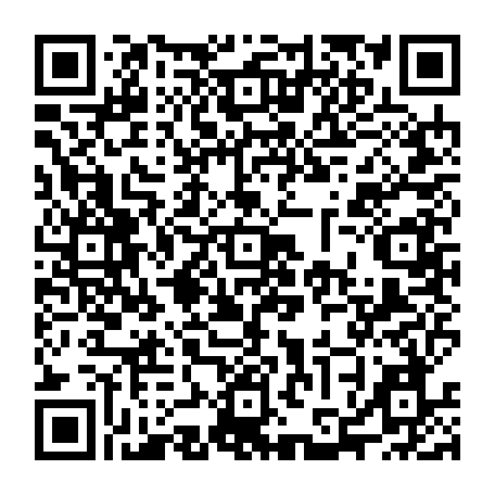 vCard 79232196412