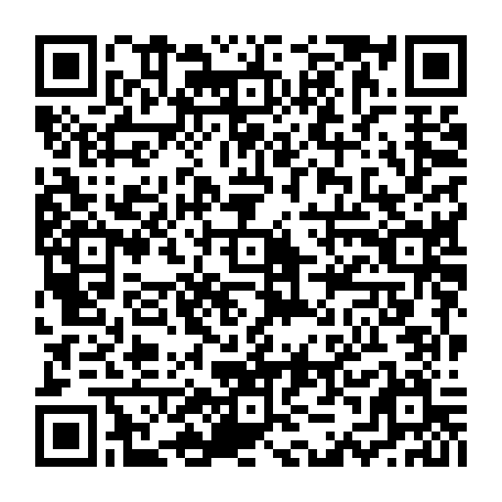 vCard 79232196415