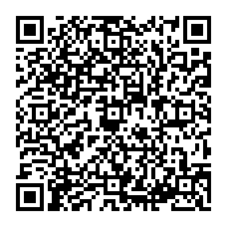 vCard 79232196417