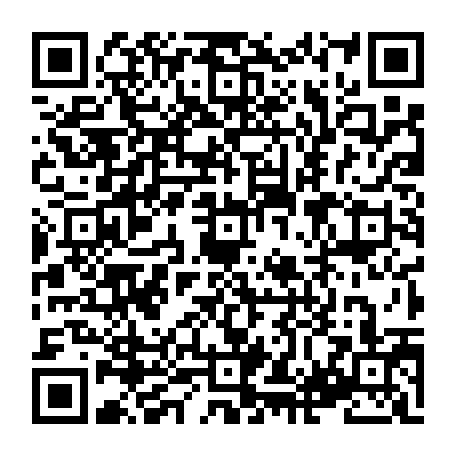 vCard 79232196419