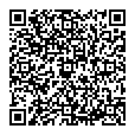 vCard 79232196420
