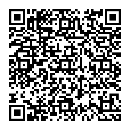 vCard 79232196421