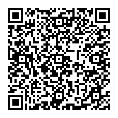 vCard 79232196422