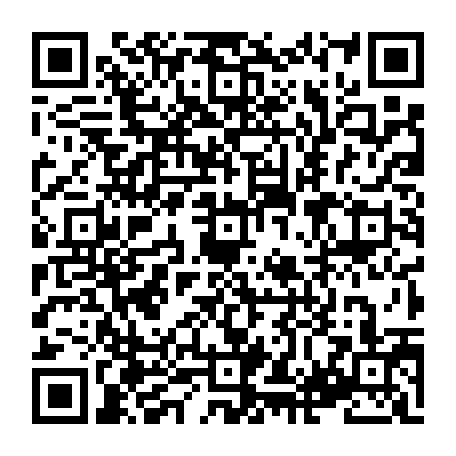 vCard 79232196423