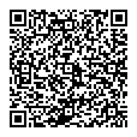 vCard 79232196425