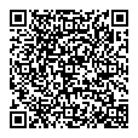 vCard 79232196426