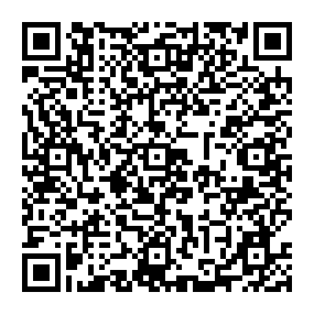 vCard 79232196428