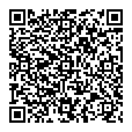 vCard 79232196429