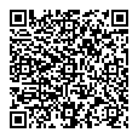 vCard 79232196430