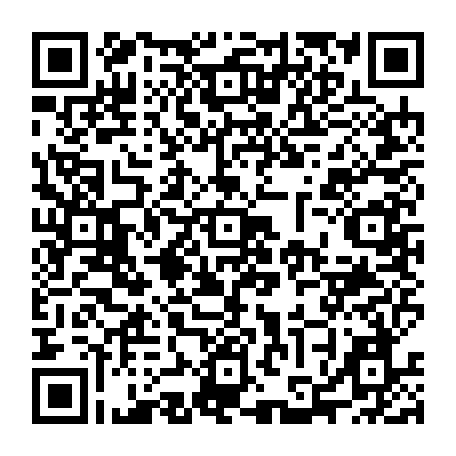 vCard 79232196431