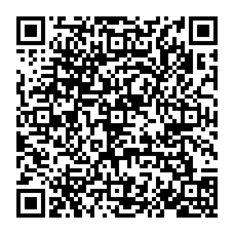 vCard 79232196432