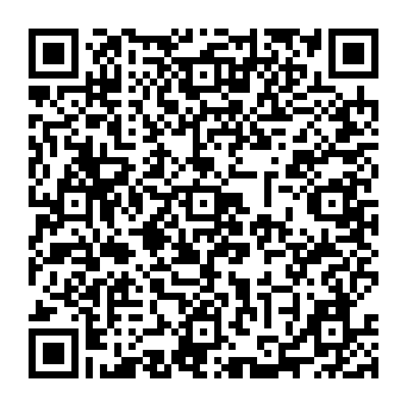 vCard 79232196434
