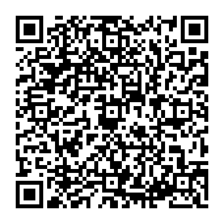 vCard 79232196435