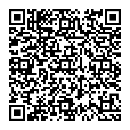 vCard 79232196436
