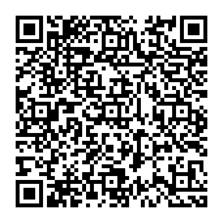 vCard 79232196437