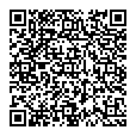 vCard 79232196438