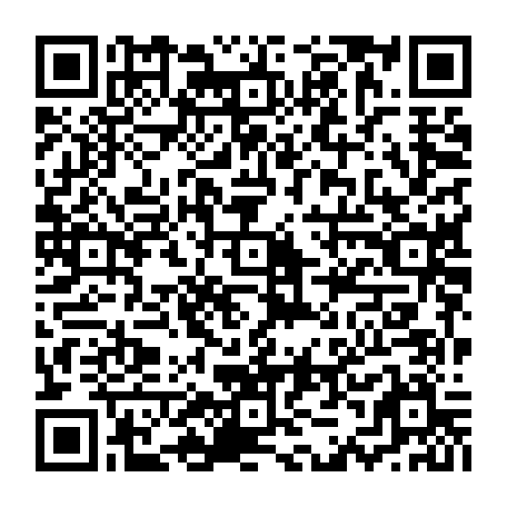 vCard 79232196439