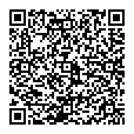 vCard 79232196441