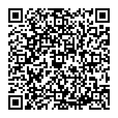 vCard 79232196444