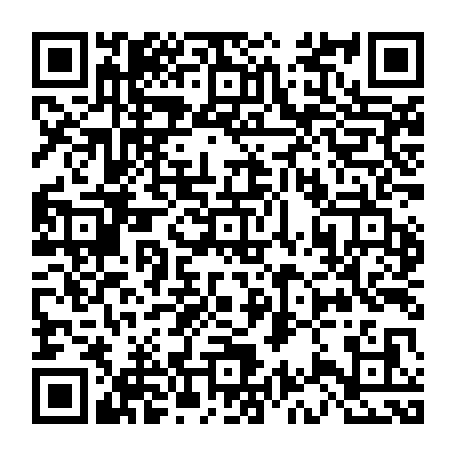 vCard 79232196445