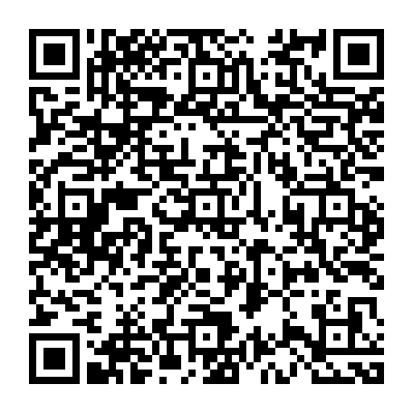 vCard 79232196446