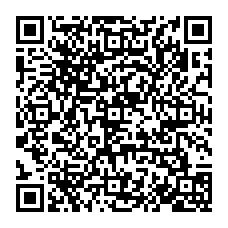 vCard 79232196448