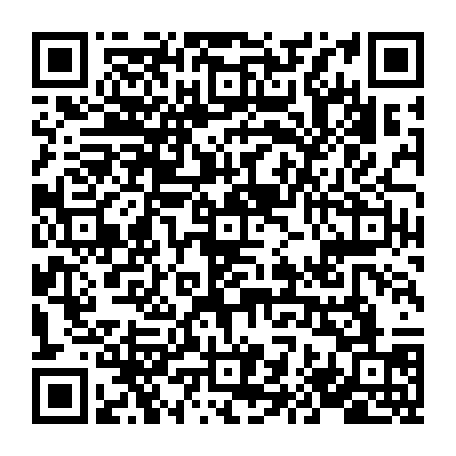 vCard 79232196449