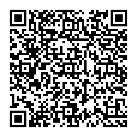 vCard 79232196450