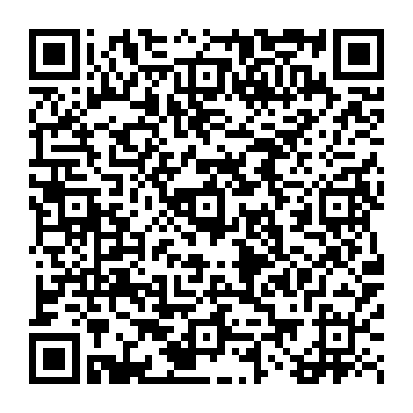 vCard 79232196451