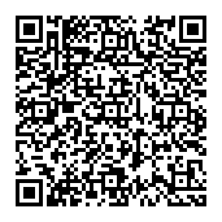 vCard 79232196452